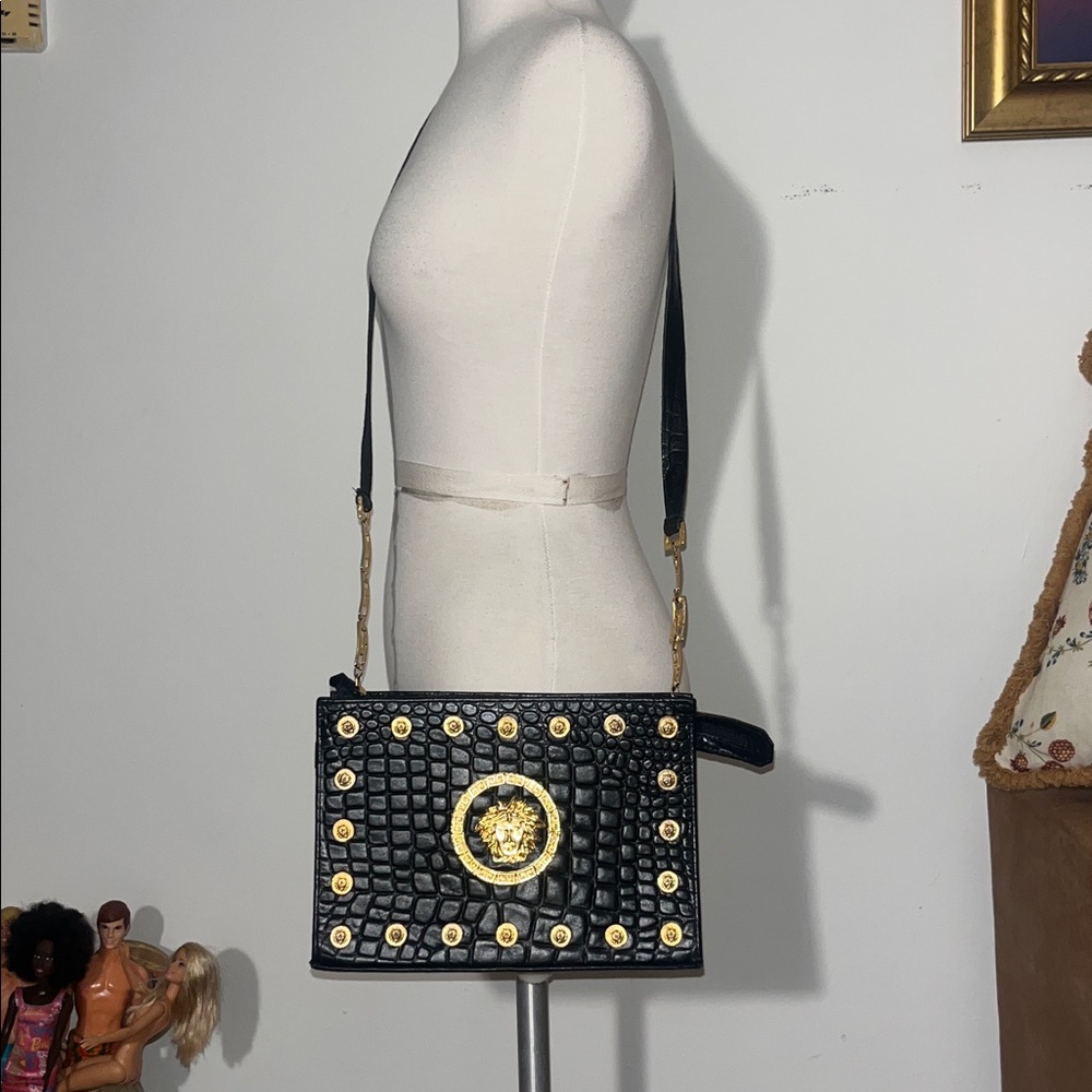 Statement Bag - image 1